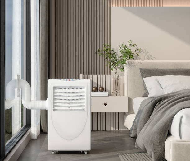 Best Energy-efficient HVAC Solutions in Northford, CT