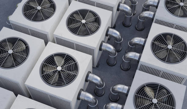 Best Air Filters and Purifiers in Northford, CT