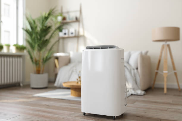 Best HVAC Financing and Leasing in Northford, CT